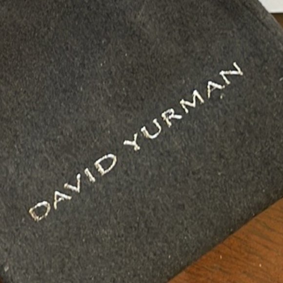 Meet your Posher, Leisa - Picture 3 of 8